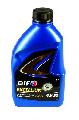 olej 5w-50 elf excellium 1L wyprzedaż, 5w50 ex 1, ELF w ofercie sklepu e-autoparts.pl 
